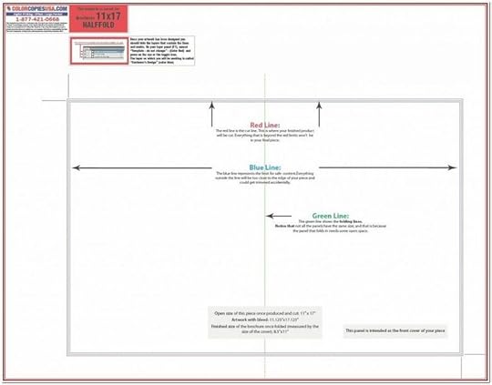 Question: How Much To Make Copies At Staples BikeHike