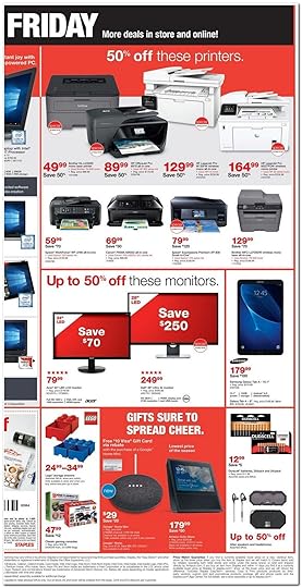 How much does it cost to make copies at Staples?