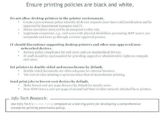 Staples Printing Service & Cost Guide Groupon