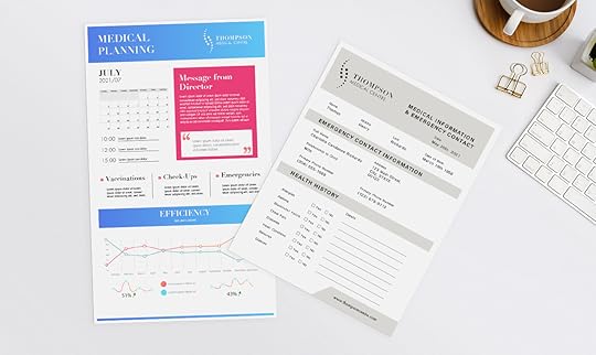 How Much Does It Cost To Laminate At Staples? Healing Picks