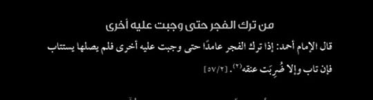 1-B9-B8-EA4-9-DC1-4528-AA30-461-ED35-DA38-C