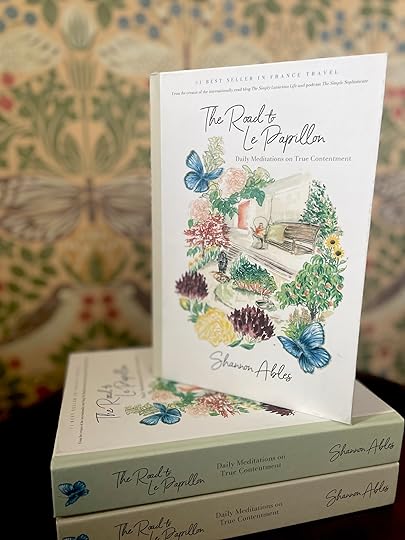 thesimplyluxuriouslife.com | The Simply Luxurious Life