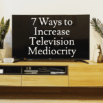 Mediocrity
