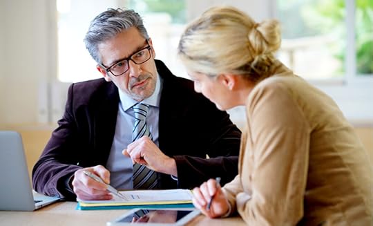 No-Sale-No-Fee Conveyancing Solicitors