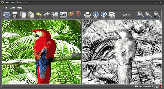 7 Best Software to Turn Photos Into Paintings [Windows & Mac]