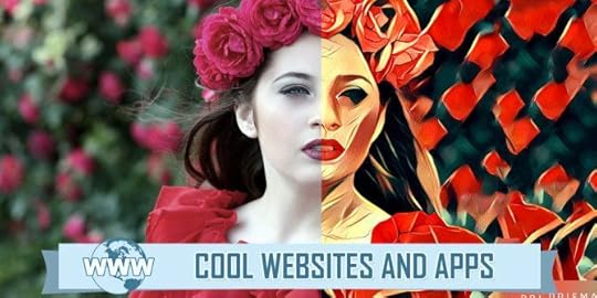 AI Painter, AI Painting