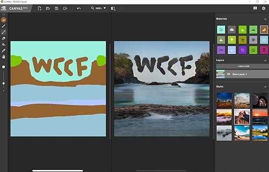 Turn Photo Into Line Drawing with Fotor's Online Stencil Maker
