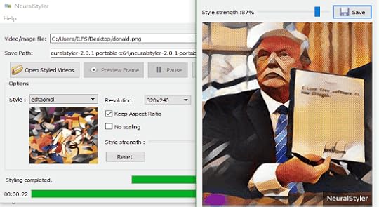 Turn Photos into Paintings 5 Best Options (Free & Premium)
