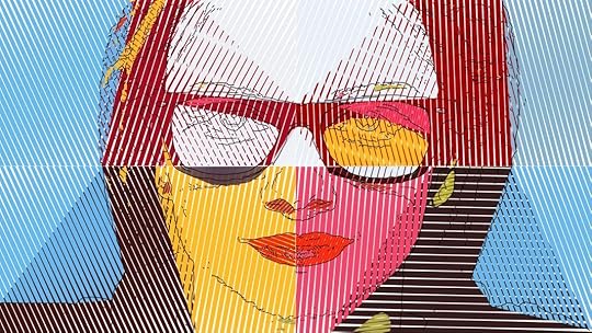 Photo to Sketch Free Image to Sketch Converter Fotor