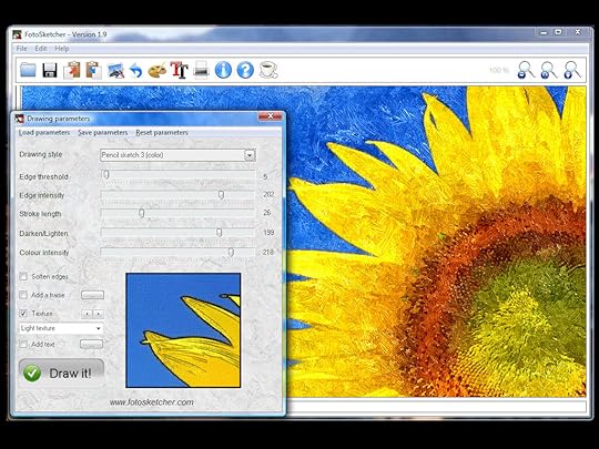 AI Art Generator: Turn Your Photo to AI Generated Art