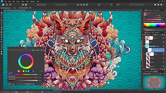 AI Art Generator OpenArt on the App Store