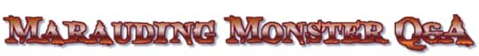 Logo Design by FlamingText.com