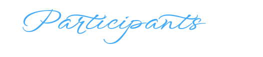 windsong-robert-leuschke-font
