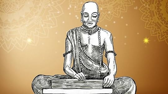 Yoga Sutras of Patanjali