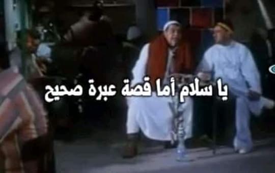 FB-IMG-1638095020535