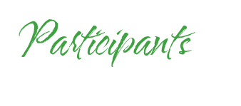 water-brush-font