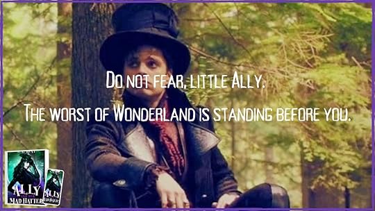 Ally-and-Her-Mad-Hatter-by-S-N-Hunt