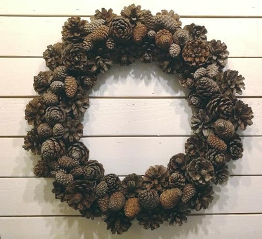 Wreaths at hobby lobby qsoqbo.bylinnecaje.eu