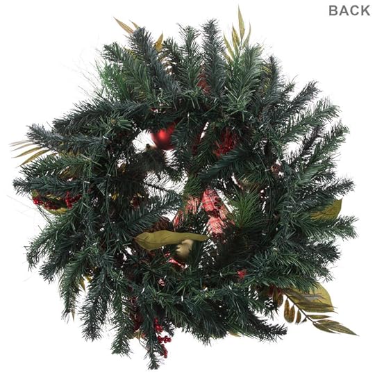 Dollmaking Crafts & Hobbies Hobby Lobby