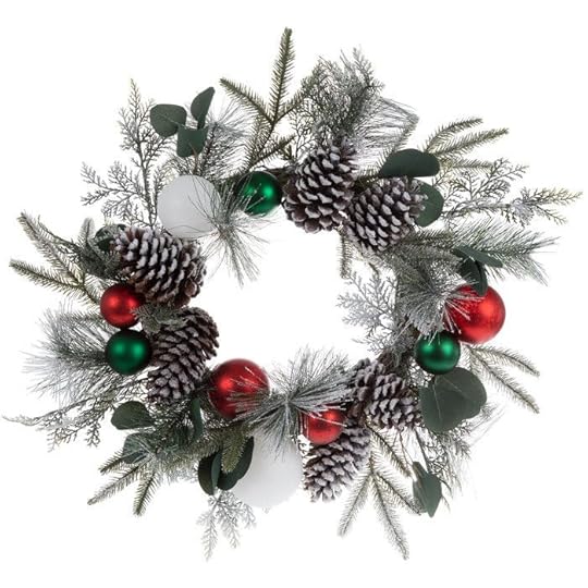 The Best Online Wreath Making Classes of 2023 The Spruce.