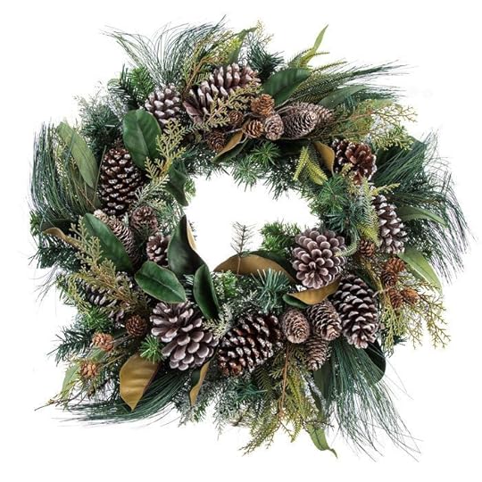 Best Christmas Wreaths Hobby Lobby of 2022