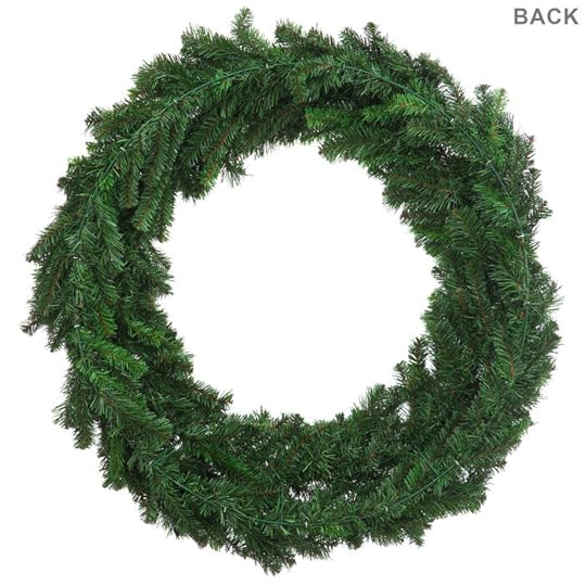 Best Christmas Wreaths At Hobby Lobby in 2022