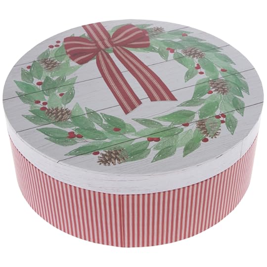 Amazon.com: hobby lobby wreaths