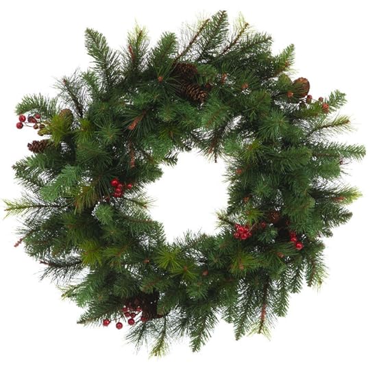 5 Companies to Buy Stylish Christmas Wreaths in Toronto