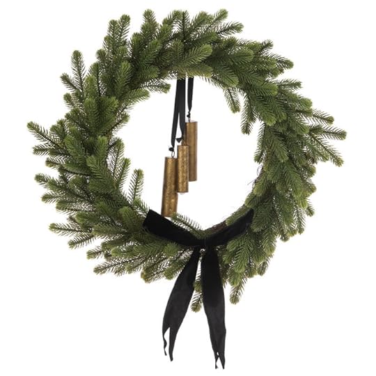 Hobby lobby wreaths ndrhjh.blazemac.shop