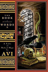 The Books Without Words