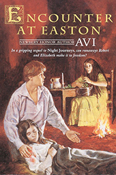 Encounter at Easton