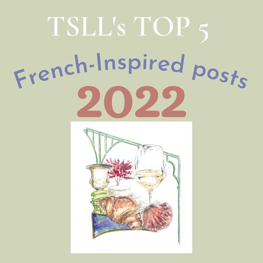 thesimplyluxuriouslife.com | The Simply Luxurious Life