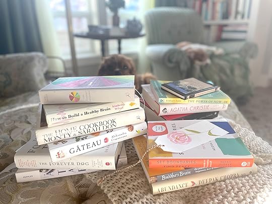 thesimplyluxuriouslife.com | The Simply Luxurious Life