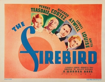 The_Firebird_(1934_film)
