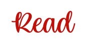 rainbow-in-june-font