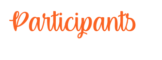 rainbow-in-june-font