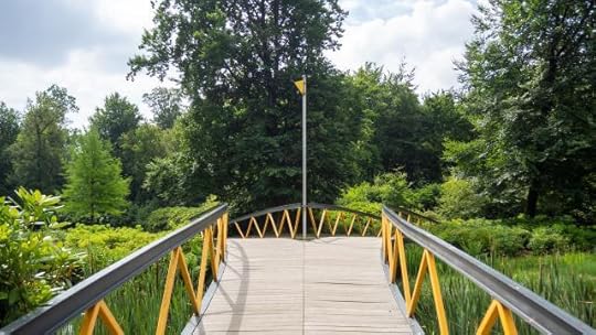 We’re empowered to choose what our lives look like.