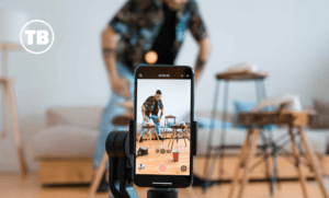 How Video Marketing Boosts Your IT Sales Reach