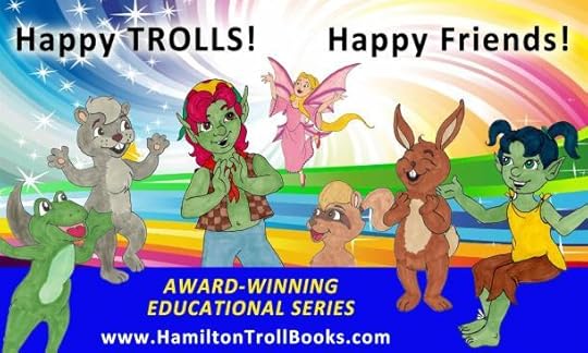 happy-trolls