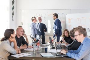 leverage_leadership_development 