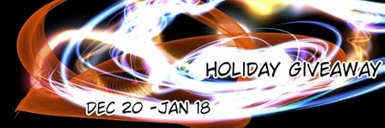 Story Origin ebook bundle header