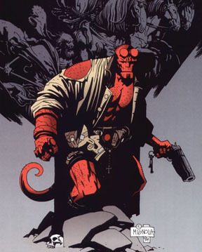 Hellboy_The_Wolves_of_St_August