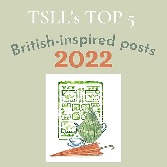 thesimplyluxuriouslife.com | The Simply Luxurious Life