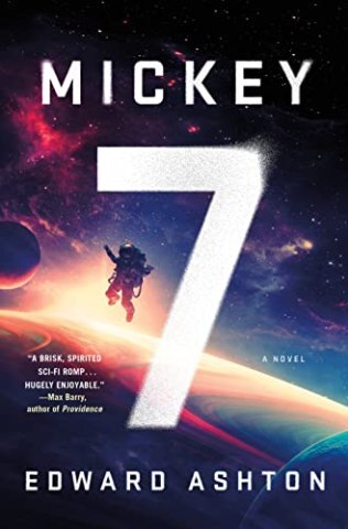 1-47