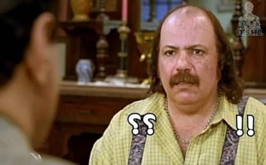 FB-IMG-1610116549745