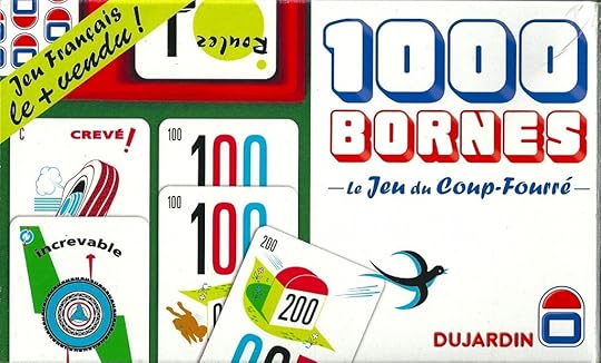 The world's best way to learn French Duolingo