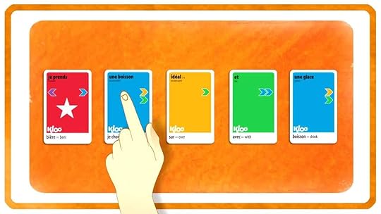 Game On: 8 Fun French Games for Language Champions