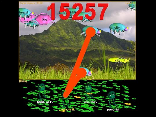 Learn French in just 5 minutes a day. For free. Duolingo