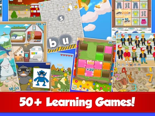 8 Best French Games to Learn to Speak French