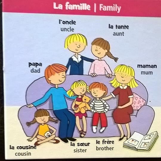 French online Learn French langauge online with LinGo Play